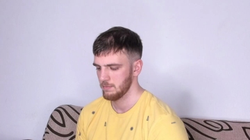 Natan_Grand  08-10-2021 video kissing